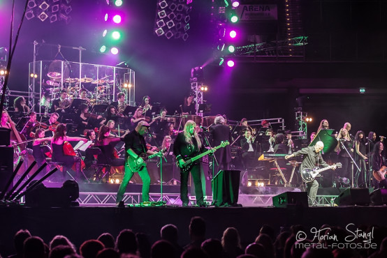 midge-ure-rock-meets-classic-arena-nuernberg-13-03-2014_0011