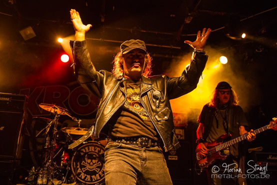 krokus-hirsch-nuernberg-18-05-2014_0026
