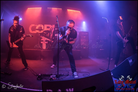 corroded-rockfabrik-nuernberg-25-03-2014_0007