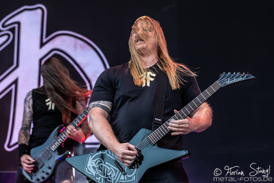 amon-amarth-rock-im-park-8-6-2019_0024