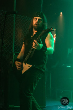 crematory-rockfabrik-nuernberg-15-11-2013_77