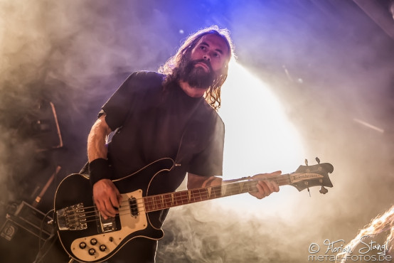 primordial-dark-easter-backstage-muenchen-05-04-2015_0008