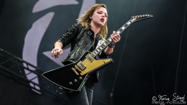 halestorm-rock-im-park-2016-05-06-2016_0056