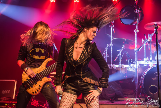 effloresce-luise-nuernberg-02-04-2016_0046