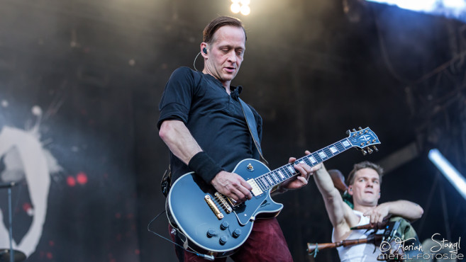 in-extremo-rockavaria-2016_27-05-2016_0003