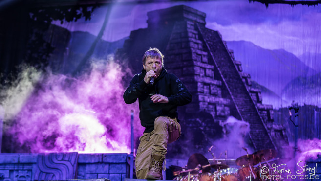 iron-maiden-rockavaria-2016-29-05-2016_0038