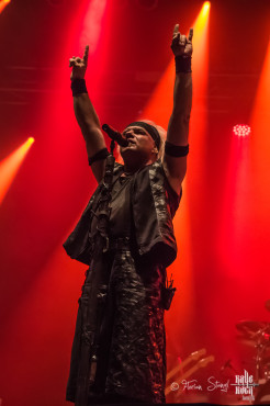 subway-to-sally-rock-harz-2013-11-07-2013-17