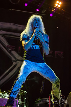 twisted-sister-byh-2014-12-7-2014_0079