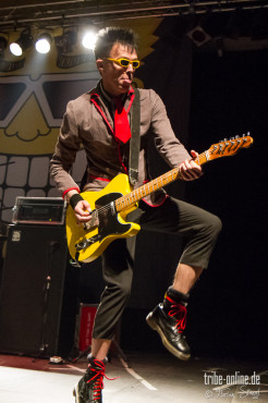 toy-dolls-posthalle-wuerzburg-05-03-2013-12