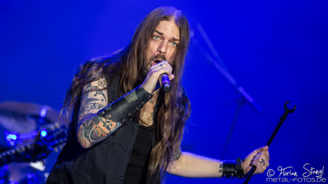 iced-earth-bang-your-head-2016-16-07-2016_0044