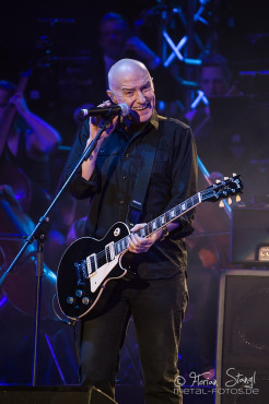 midge-ure-rock-meets-classic-arena-nuernberg-13-03-2014_0039