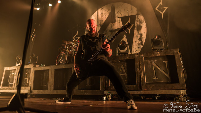 caliban-rock-im-park-2016-03-06-2016_0020
