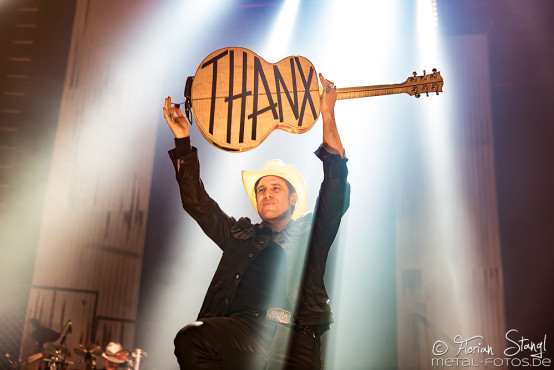the-bosshoss-arena-nuernberg-31-03-2016_0010