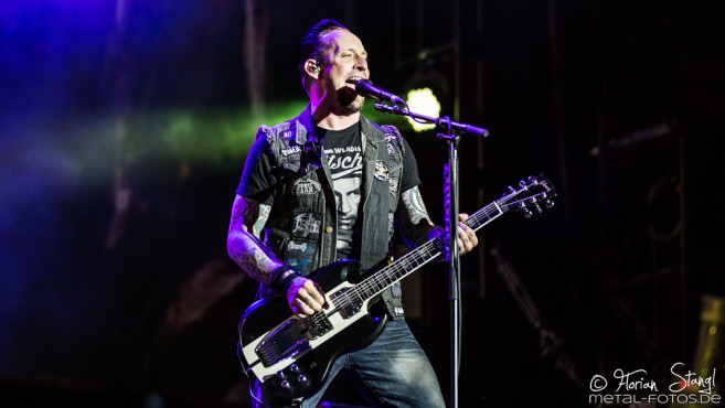 volbeat-rock-im-park-2016-04-06-2016_0047