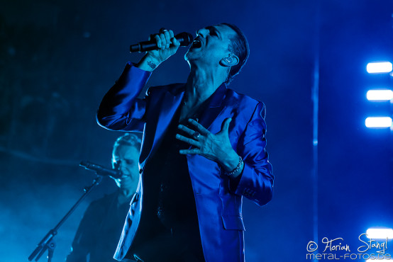 depeche-mode-arena-nuernberg-21-1-2018_0078