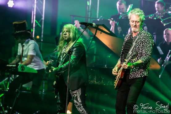 rock-meets-classic-arena-nuernberg-2-3-2019_0054