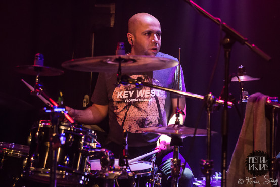 yossi-sassi-band-z-bau-nuernberg-09-10-2016_0058