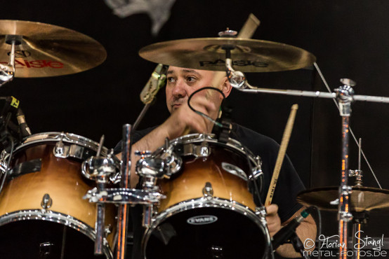 the-exploited-masters-of-rock-11-7-2015_0004