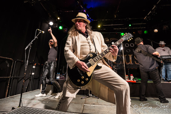 dr-woos-rocknroll-circus-hirsch-nuernberg-13-1-2017_0144
