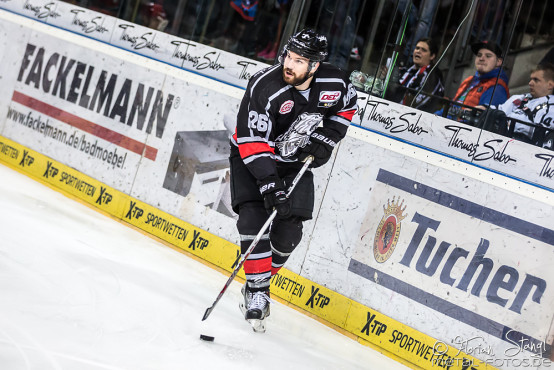 thomas-sabo-ice-tiger-vs-wolfsburg-grizzlys-arena-nuernberg-05-04-2016_0014