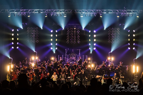 alice-cooper-rock-meets-classic-arena-nuernberg-13-03-2014_0007