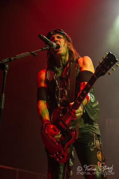 alice-cooper-stadthalle-lichtenfels-04-08-2013-47