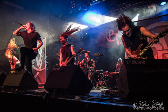 bleed-from-within-rockfabrik-nuernberg-17-03-2013-13