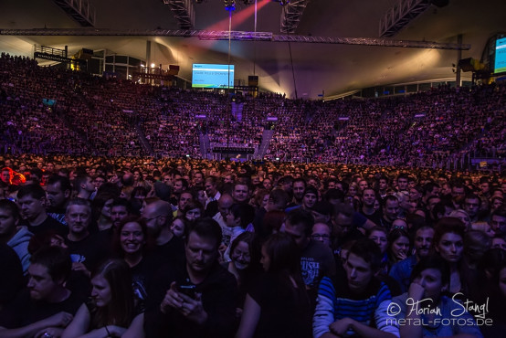 volbeat-olympiahalle-muenchen-13-11-2013_09