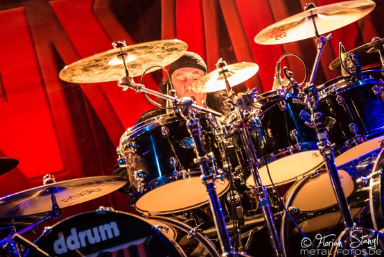 anvil-hirsch-nuernberg-26-11-2014_0048