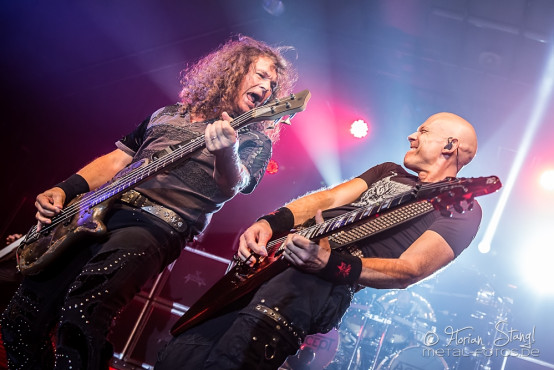 accept-tonhalle-muenchen-18-10-2014_0074