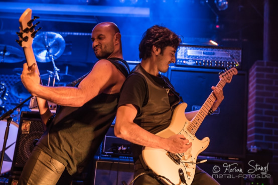 headless-rockfabrik-nuernberg-2-11-2014_0011