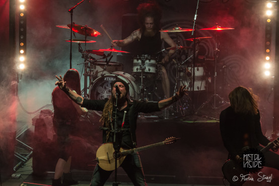 eluveitie-ragnaroek-2013-05-04-2013-09