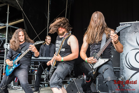 darkest-horizon-eisenwahn-2013-26-07-2013-11