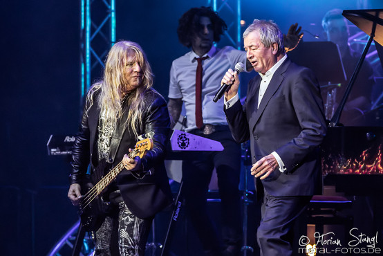 rock-meets-classic-arena-nuernberg-2-3-2019_0039