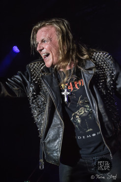 avantasia-stadthalle-lichtenfels-26-04-2013-66