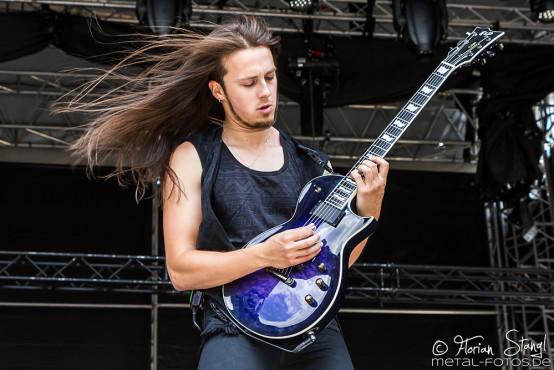 neonfly-masters-of-rock-10-7-2015_0019