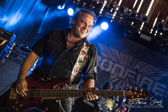 bonfire-pyras-classic-rock-2014-9-8-2014_0029