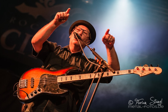dr-woos-rocknroll-circus-31-7-2014_0032