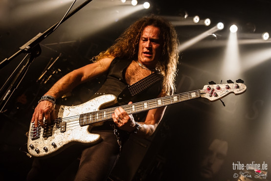 the-poodles-rockfabrik-nuernberg-16-03-2014_0016