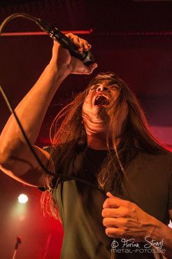 fates-warning-rockfabrik-nuernberg-2-11-2014_0029