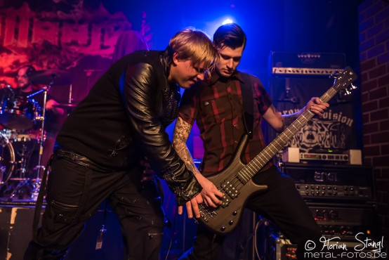 nighttrain-rockfabrik-nuernberg-26-02-2015_0017