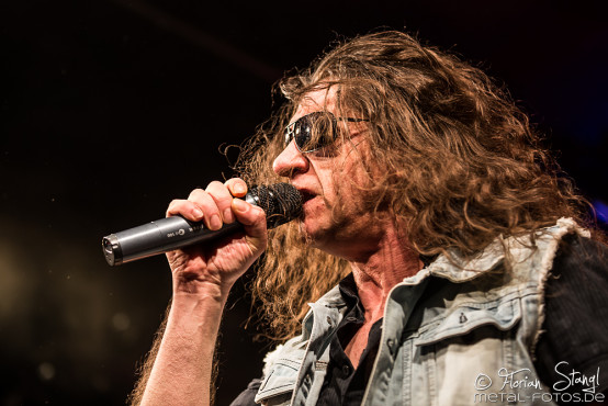 dr-woos-rocknroll-circus-hirsch-nuernberg-13-1-2017_0009