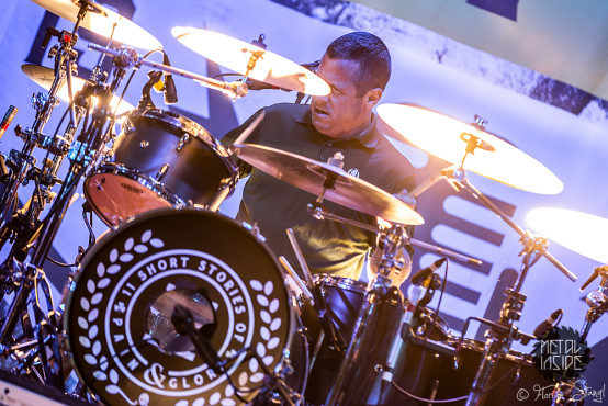 dropkick-murphys-airport-open-air-11-8-2018_0021