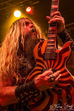 black-label-society-posthalle-wuerzburg-07-07-2015_0060