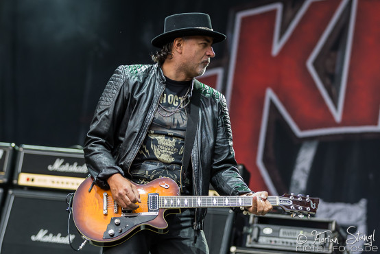 krokus-masters-of-rock-11-7-2015_0009