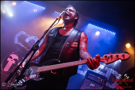 corroded-rockfabrik-nuernberg-25-03-2014_0031