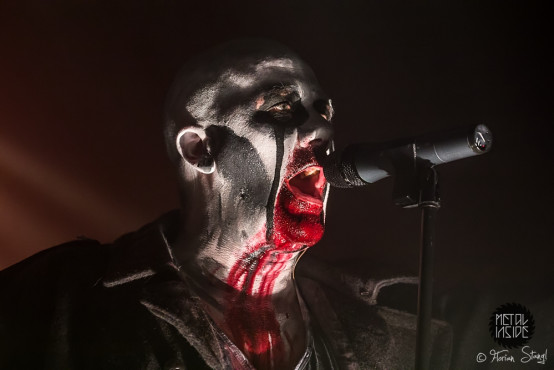 ostfront-rockfabrik-nuernberg-06-02-2014_0001