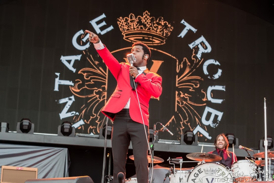 vintage-trouble-zeppelinfeld-nuernberg-08-05-2015_0043