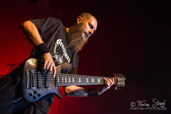 six-feet-under-rockfabrik-nuernbeg-10-8-2014_0032