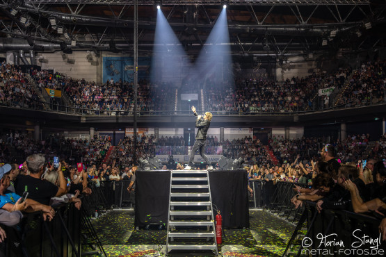Die-Schlagernacht-des-Jahres-Arena-Nuernberg-27-9-2025_0018